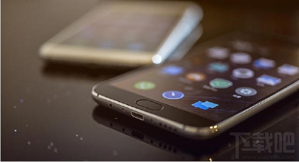 魅族MX6微信指紋支付視頻教程