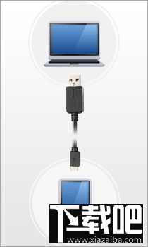 手機qq怎么安裝 手機qq安卓教程 手機qq安裝目錄哪里找