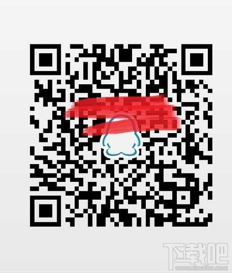 手機(jī)qq能添加好友嗎 手機(jī)qq怎么添加好友