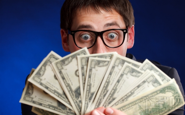 微信服務(wù)號(hào)認(rèn)證方法 微信服務(wù)號(hào)認(rèn)證條件 微信服務(wù)號(hào)認(rèn)證流程