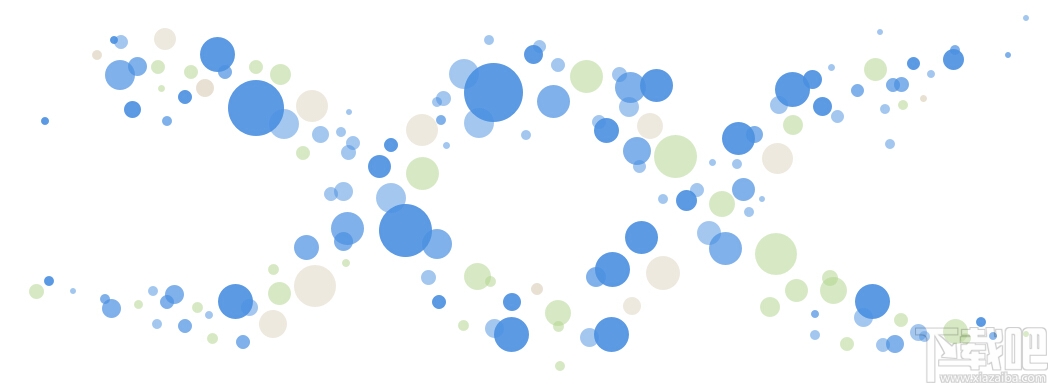 微信企業(yè)號 微信企業(yè)號申請