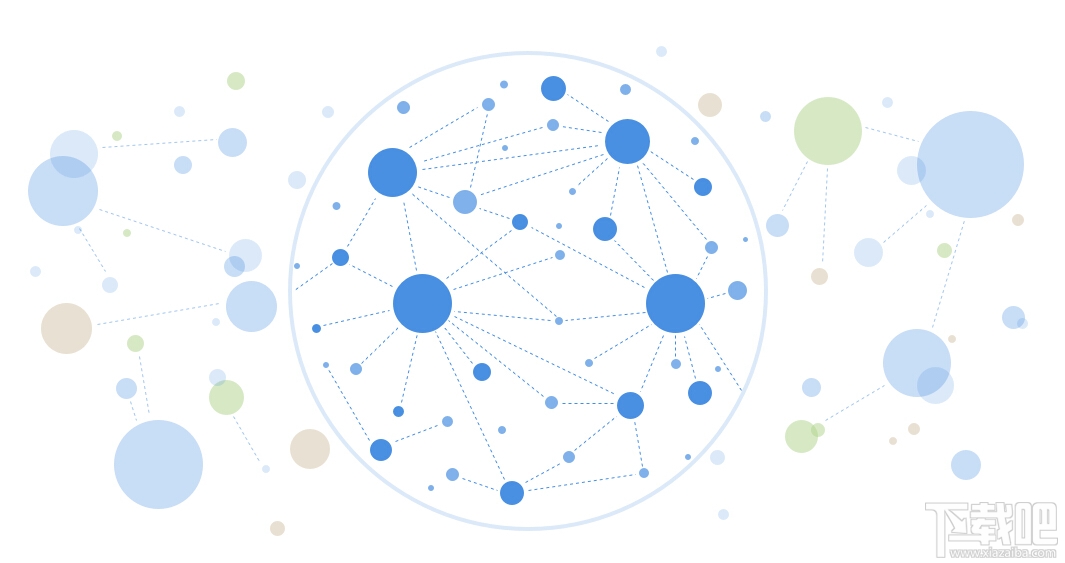 微信企業(yè)號 微信企業(yè)號申請