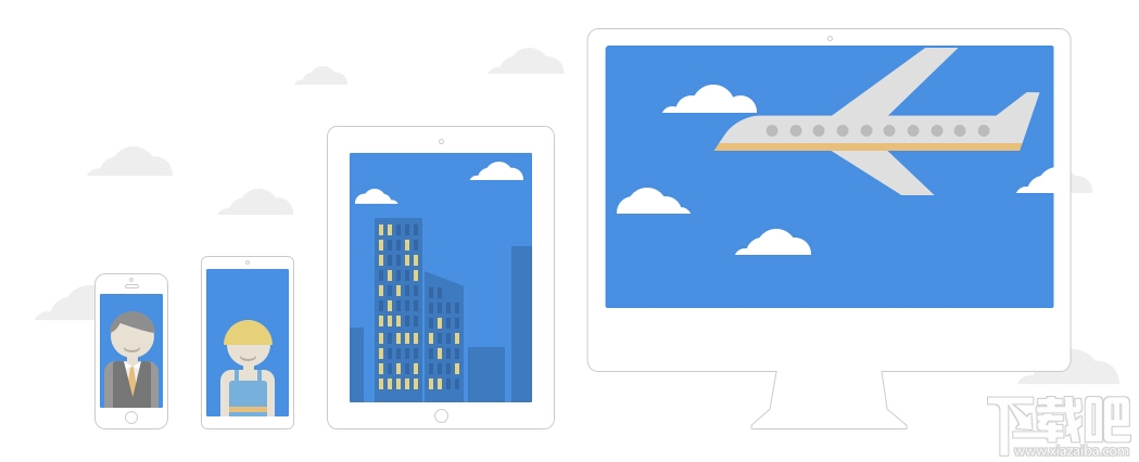 微信企業(yè)號 微信企業(yè)號申請