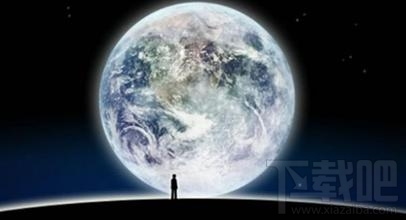 微信刪除好友對方知道嗎？微信刪除好友后對方還能看到我的朋友圈嗎？