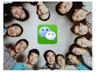 微信怎么看好友在不在線？微信能看到好友在不在線嗎？