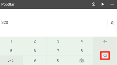 燒餅修改器怎么修改消滅星星分數？修改方法說明