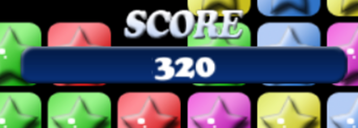 燒餅修改器怎么修改消滅星星分數？修改方法說明