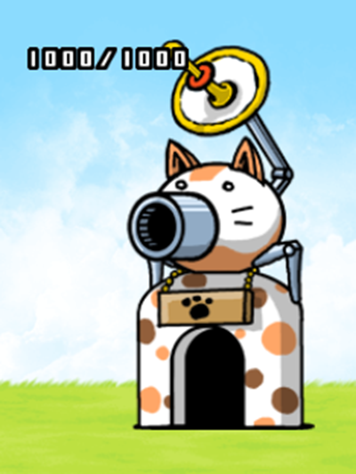 燒餅修改器聯合搜索怎么使用？聯合搜索使用方法分享