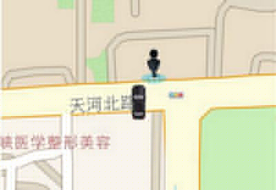 優步司機如何接單？接單步驟分享