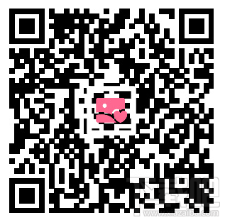 qq群贊賞照片怎么發(fā) qq群贊賞照片玩法介紹