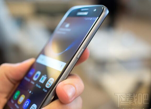 三星s7支付寶指紋支付失敗怎么辦