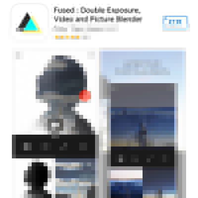 手機p圖軟件哪一個比較好用?手機p圖軟件推薦