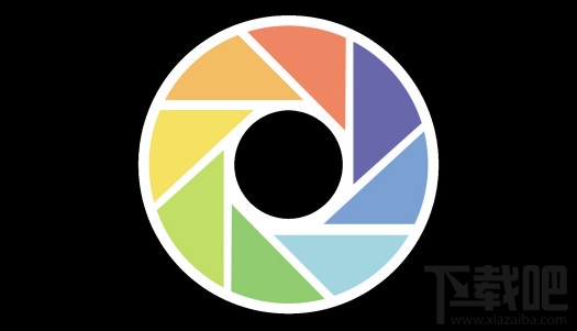 幾點發朋友圈最多人看 ？微信技巧分享