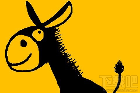 什么是美團快驢?美團快驢有什么用?