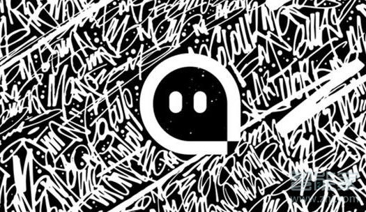 陌陌禁止添加新關注怎么回事