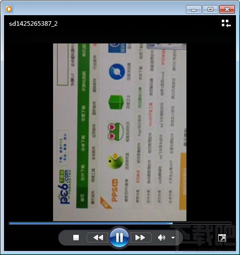微信小視頻怎么保存到電腦？微信視頻怎么導(dǎo)出？微信視頻的保存方法