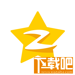 手機(jī)qq空間怎么直播 qq空間直播怎么開(kāi)直播