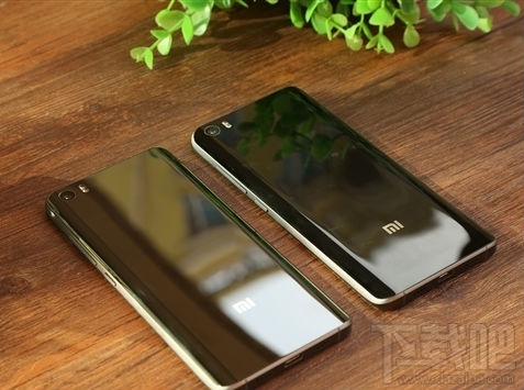 微信怎么購買小米5 小米5怎么在微信上購買