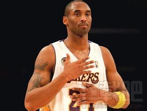 科比退役,你該怎么在朋友圈裝逼?科比退役儀式朋友圈裝逼教程