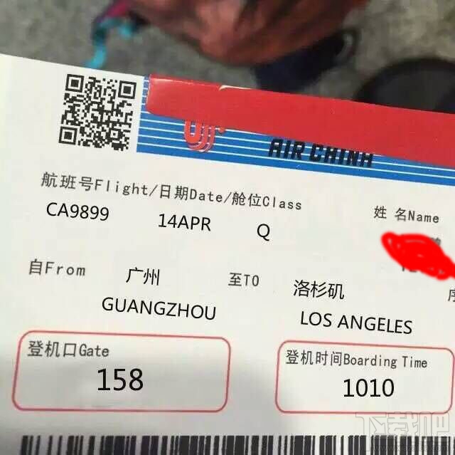 科比退役,你該怎么在朋友圈裝逼?科比退役儀式朋友圈裝逼教程