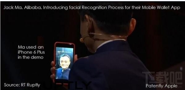 支付寶呵呵付在哪設(shè)置 支付寶呵呵付怎么設(shè)置