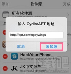 微信視頻錄制時(shí)間可以加長(zhǎng)嗎 微信視頻錄制時(shí)間怎樣延長(zhǎng)