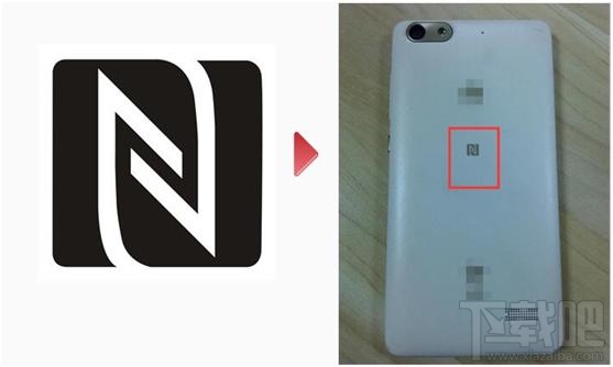 微信怎樣充值羊城通 微信支付秒充羊城通教程