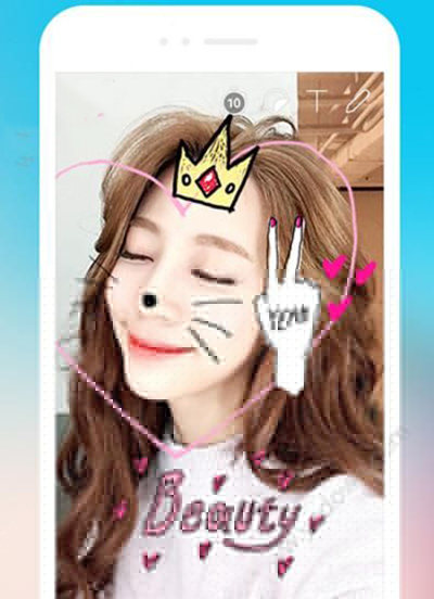 snow閃退是什么原因?閃退解決辦法說明