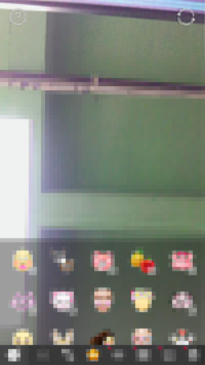 snow打不開是什么原因?snow打不開解決辦法分享