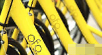 ofo怎么提升信用分?提升信用分方法說明