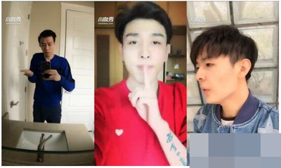 小咖秀晃咖玩法有哪些?小咖秀晃咖玩法分析