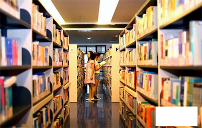 借書人共享圖書需要多少押金?借書人收費詳情介紹