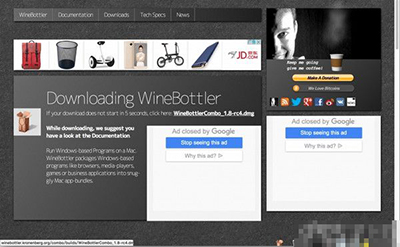 八分音符醬有mac版嗎?八分音符醬mac版安裝方法介紹