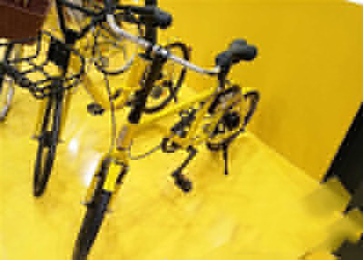 ofo電動車押金需要多少?ofo電動車押金說明