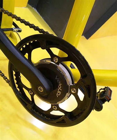 ofo共享電動車怎么樣?ofo共享電動車收費問題說明