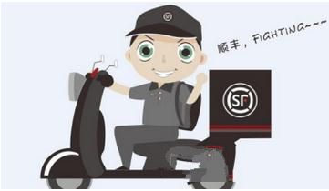 順豐快遞電子發票如何打印?打印電子發票方法分享