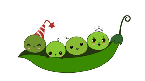 豌豆莢如何備份手機？備份手機數據教程分享