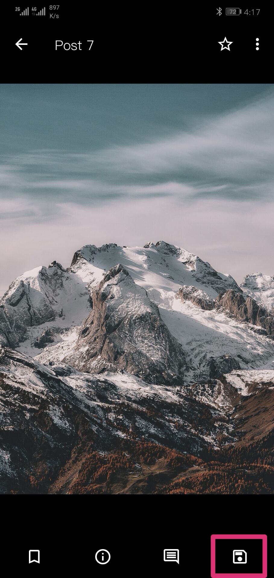 Flexbooru下載圖片沒有權限怎么辦？下載保存圖片路徑一覽