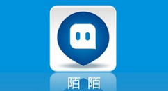 陌陌APP怎么將手機聯系人屏蔽？將手機聯系人屏蔽的方法說明