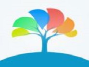 醫(yī)生樹中出現(xiàn)打不開現(xiàn)象具體處理方法