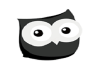 墨墨背單詞中簽到具體操作步驟