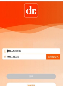花生日記無法登錄是什么原因
