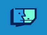 原諒寶使用方法介紹