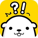 伐木累出現注冊不了的解決方法