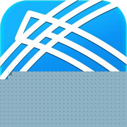 交匯點新聞中使用邀請碼的操作方法