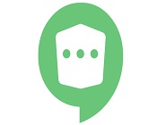 設置純語音模式的步驟一覽安司密信怎么設置純語音模式？