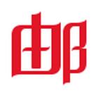 網易郵箱APP怎么解綁手機號?解綁手機號的方法介紹