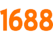 1688中投訴賣(mài)家的詳細(xì)操作方法