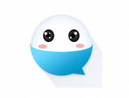 打工圈APP怎么綁定手機號?綁定手機號的流程分享