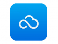 360云盤為什么不能播放ape文件?解決不能播放ape文件的方法說明